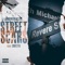 Street Scars (feat. Zofetti) - JuugmanJizzle lyrics