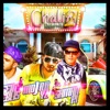 Chalim 2 (feat. Ho3ein & Saman Pi) - Single