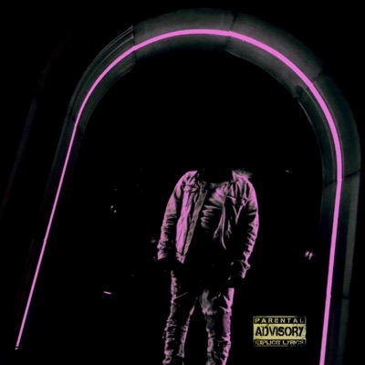 Rubio&friends: Blackout Edition