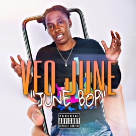 June Bop Veo June