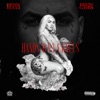 Renni Rucci - Hands on Ya Knees