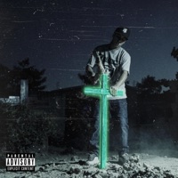 No Hay Suerte - Single - MDS Crew