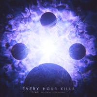 Time (feat. Rick Graham) - Single - Every Hour Kills