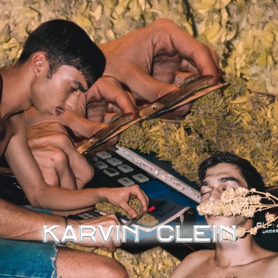 Maldito Freestyle - Single