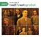 Something's Always Wrong - Toad the Wet Sprocket lyrics