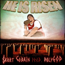 Rebirth (Outro) $krrt Cobain