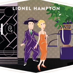 Swingsation: Lionel Hampton