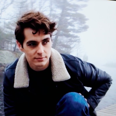 Listen to Kyle Selig, watch music videos, read bio, see tour dates & more!