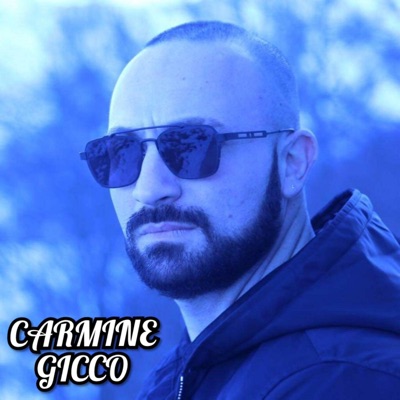 Carmine Gicco - E Femmene