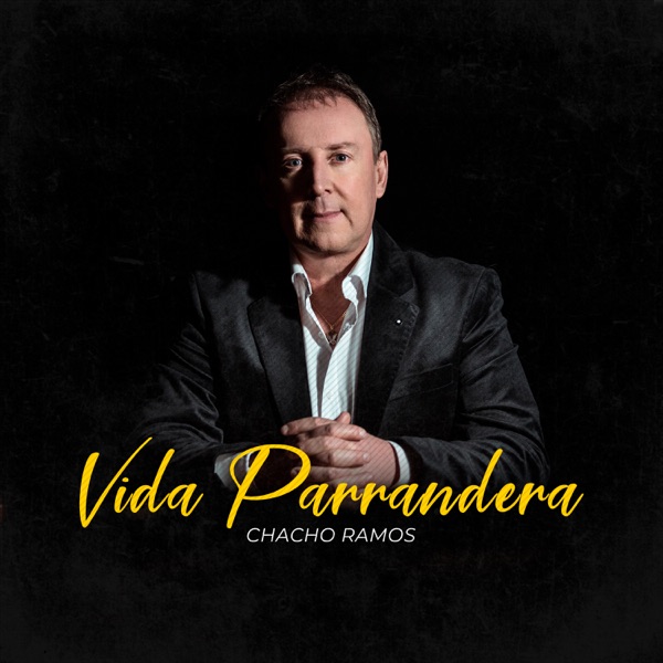 Vida Parrandera