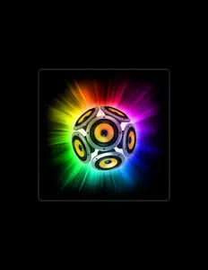 Power Musicを聴いたり、ミュージックビデオを鑑賞したり、経歴やツアー日程などを確認したりしましょう！