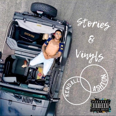 Stories & Vinyls...