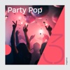 Joey Peters - Crazy Fun