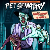 Pet Sematary - Single - Aesthetic Perfection
