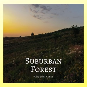 Suburban Forest - Single