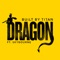 Dragon (feat. Skybourne) - Built By Titan lyrics