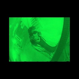 Lessons Young Lazarus