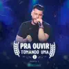 UMA EX