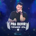 Uma Ex