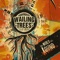 Tears of Heaven - Wailing Trees lyrics