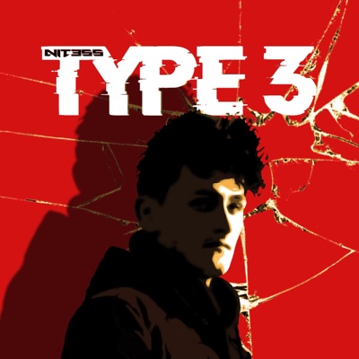 Type 3 - Single