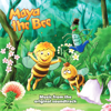 Maya The Bee (Music from the Original Soundtrack) - Takashi Ogaki