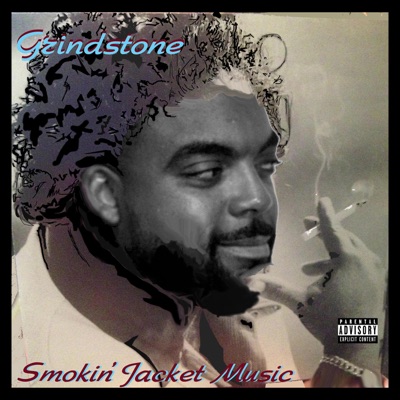 Smokin' Jacket Music (feat. Garrett Shider) - Single