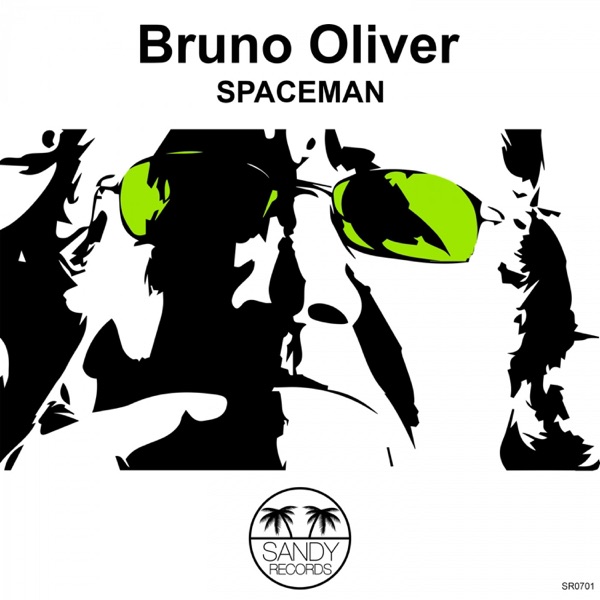 Spaceman