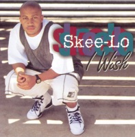 I Wish - Skee-Lo