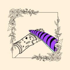 Trippin' - Single