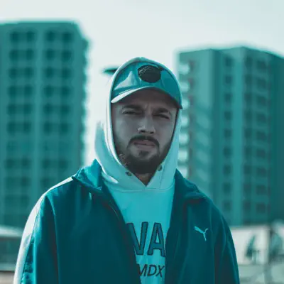 Listen to Demirhyme, watch music videos, read bio, see tour dates & more!