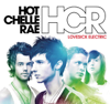 Lovesick Electric - Hot Chelle Rae