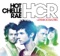 Say (Half Past Nine) - Hot Chelle Rae lyrics