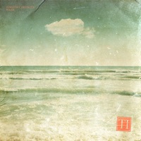 Wash - EP - Timothy Infinite