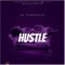 Hustle - AJ Versatyle lyrics