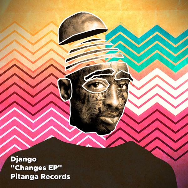 Changes - Single