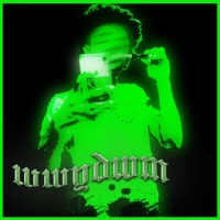 Wwydwm - Single - Marjety