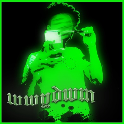 Wwydwm - Single
