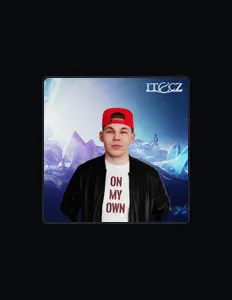 Listen to Itecz, watch music videos, read bio, see tour dates & more!