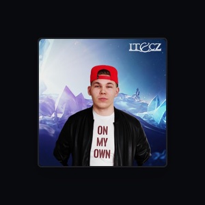 Itecz