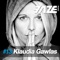 Vio (Cortechs Remix) - Torsten Kanzler lyrics