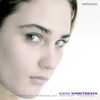 Nikolaï Medtner Chaconne Rachmaninov, Gubaidulina, Medtner, Prokofiev