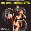 Labirinto (Film Version)