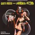 Labirinto (Film Version)
