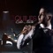 Esta Noche - Justin Quiles lyrics