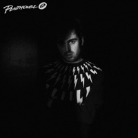 Penthouse 8 - William Bolton