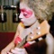 All Day - Martina Topley-Bird lyrics