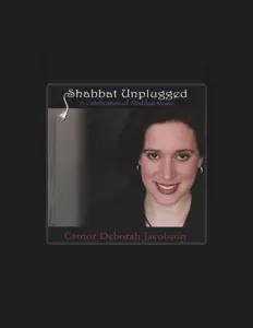 Deborah Jacobsonを聴いたり、ミュージックビデオを鑑賞したり、経歴やツアー日程などを確認したりしましょう！