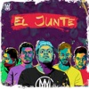 El Junte - Single