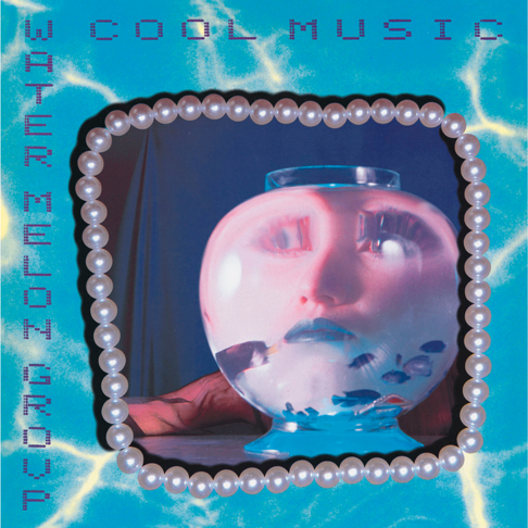 ウォーターメロングループ - Apple Music